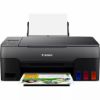 Picture of Canon Pixma G3420 Wi-Fi Print Scan & Copy Cloud Printer