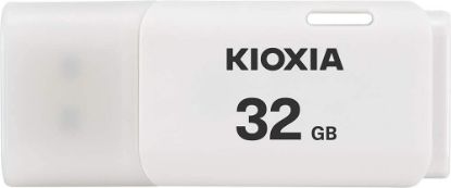 Picture of KIOXIA  USB FLASH -32GB