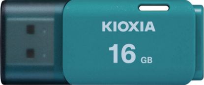 Picture of KIOXIA  USB FLASH -16GB
