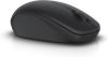 Picture of Dell Wireless Mouse-WM126 – Black