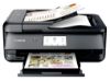Picture of Canon PIXMA TS9540 A3 All-In-One Wireless Home & Office Printer