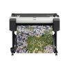 Picture of Canon ImagePROGRAF TM-300, 36-inch Large Format Printer