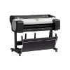 Picture of Canon ImagePROGRAF TM-300, 36-inch Large Format Printer