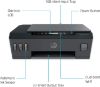 Picture of HP Smart Tank 515 Wireless All-in-One Print - Scan - Copy Printer