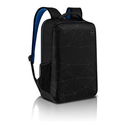 Picture of Dell Essential Backpack 15 (ES1520P)