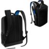 Picture of Dell Essential Backpack 15 (ES1520P)