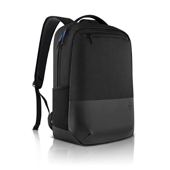 Picture of Dell Pro Slim Backpack 15 - PO1520PS