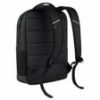 Picture of Dell Pro Slim Backpack 15 - PO1520PS