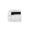Picture of ImageRUNNER 2206 Print & Scan Copier A3 Printer
