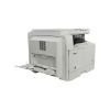 Picture of ImageRUNNER 2206 Print & Scan Copier A3 Printer