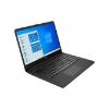 Picture of Hp Notebook 14 Intel Celeron 4GB RAM, 1TB HDD, Windows 11 Home | Laptop