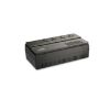 Picture of Apc Easy UPS BV 650VA/AVR With Universal Outlet - 230v / 375w