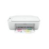 Picture of HP Deskjet 2710 AIO Wireless Printer - Print - Scan - Copy