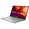 Picture of Asus X509FA Intel Core I3 4GB RAM 1TB HDD 15.6-inch HDD Windows 10 | Laptop
