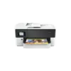 Picture of Hp OfficeJet Pro 7720 Wide Format AIO Printer