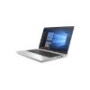 Picture of Hp Probook 440 G8 Intel Core I5 8GB RAM 512GB SSD Win 10 Pro | Laptop