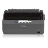 Picture of Epson LQ-350 24-Pin Dot Matrix Printer