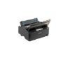 Picture of Epson LQ-350 24-Pin Dot Matrix Printer
