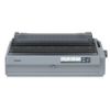 Picture of Epson LQ-2190 24-pin Wide Carriage Dot Matrix Printer