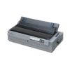 Picture of Epson LQ-2190 24-pin Wide Carriage Dot Matrix Printer