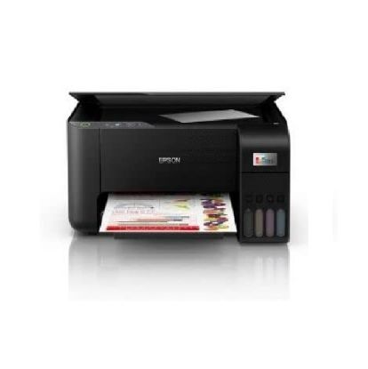 Picture of Epson EcoTank L3250 A4 Print Scan & Copy Ink Tank Wireless Printer