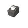 Picture of Epson TM-T20III Ethernet POS Receipt Printer