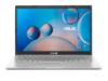 Picture of Asus Vivobook X415JA-BV2307W Intel® Core™ I3-1005G1 4GB RAM 512GB SSD 14.0 Windows 11 Home | Laptop