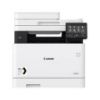 Picture of Canon i-SENSYS MF744Cdw Color Multifunction Printer 