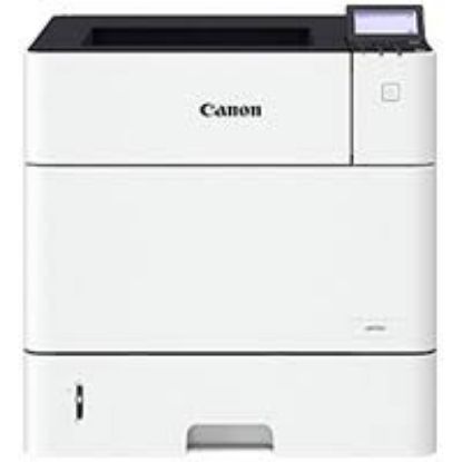 Picture of Canon i-SENSYS LBP351x