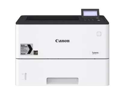 Picture of Canon i-SENSYS  LBP312x