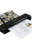 Picture of IRIScan Executive 4 Sheetfed Scanner