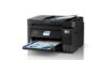 Picture of Epson EcoTank L6290 A4 Wi-Fi Duplex All-in-One Ink Tank Printer with ADF