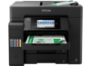 Picture of Epson EcoTank L6550 Printer