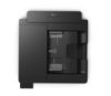 Picture of EcoTank L6570 Wi-Fi Duplex Multifunction ADF InkTank Office Printer