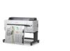 Picture of SureColor SC-T5405 - wireless printer (with stand)