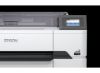 Picture of SureColor SC-T5405 - wireless printer (with stand)