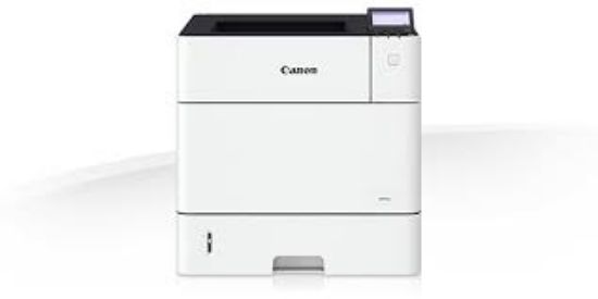 Picture of Canon i-SENSYS LBP352x