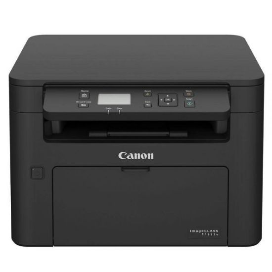 Picture of Canon I-Sensys MF 112