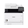 Picture of Canon i-Sensys MF742Cdw All-In-One Colour Printer