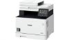 Picture of Canon i-Sensys MF742Cdw All-In-One Colour Printer
