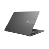 Picture of ASUS Vivobook Pro 14X OLED (N7400, 11th Gen Intel)