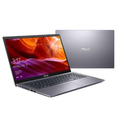 Picture of ASUS Vivo Book X1500MA-BR415W LAPTOP (CELN4020/4GB/1TB HDD/15.6 HD/WIN11H) – SLATEGREY
