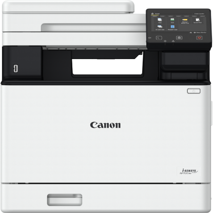 Picture of Canon i-SENSYS MF752Cdw