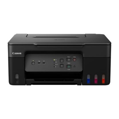 Picture of Canon PIXMA G3430 All-in-One Multi-function Printer
