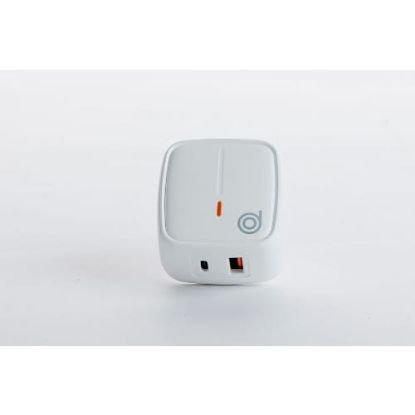 Picture of Digifon Cheetah 20W  Charger - White