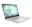 Picture of HP Notebook 14s Intel Core I3-1215U 8GB RAM 512GB SSD 14.0 HD Windows 11 - Natural Silver
