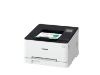 Picture of Canon I-sensys Lbp621cw Colour A4 Wireless Printer