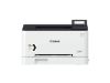 Picture of Canon I-sensys Lbp621cw Colour A4 Wireless Printer