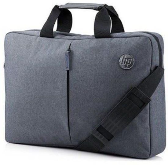 Picture of Hp 15.6" Value Top Load Case (K0B38AA) - Grey