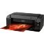 Picture of Canon imagePROGRAF PRO-1000 17" Professional Photographic Inkjet Printer 